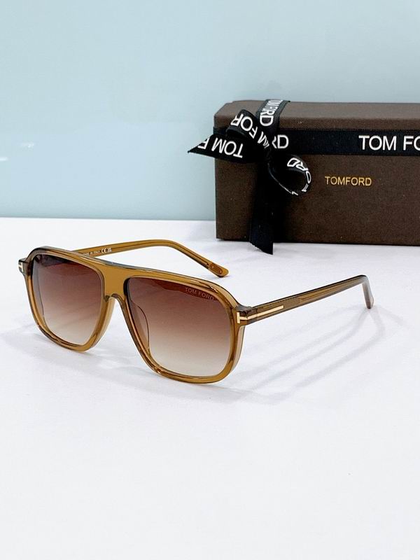 Tom Ford Glasses smr (877)
