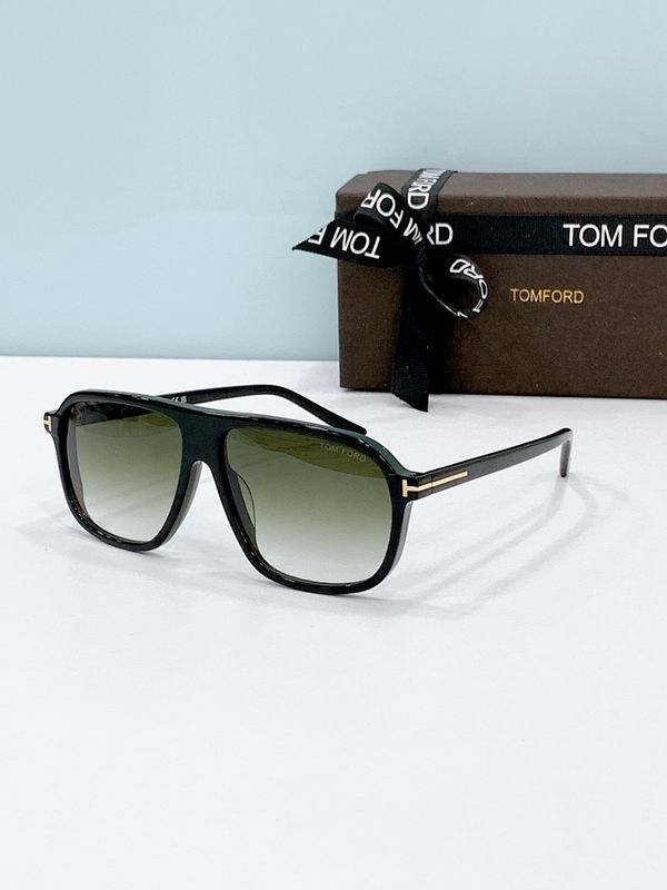Tom Ford Glasses smr (879)