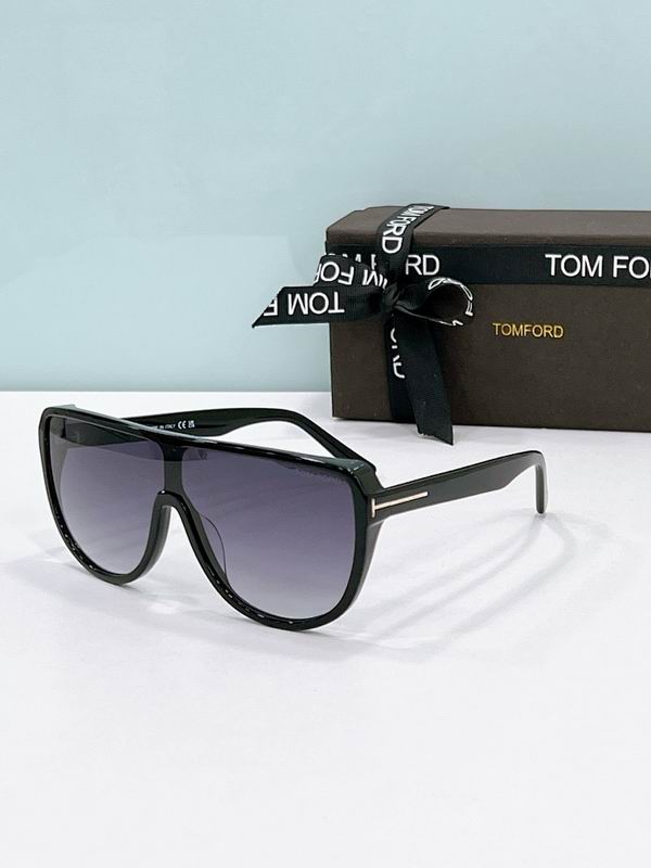 Tom Ford Glasses smr (88)