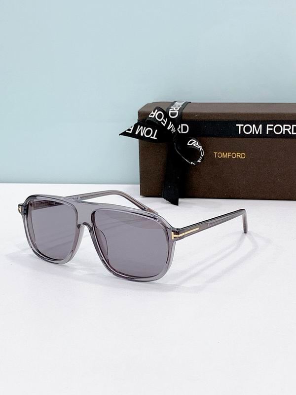 Tom Ford Glasses smr (883)
