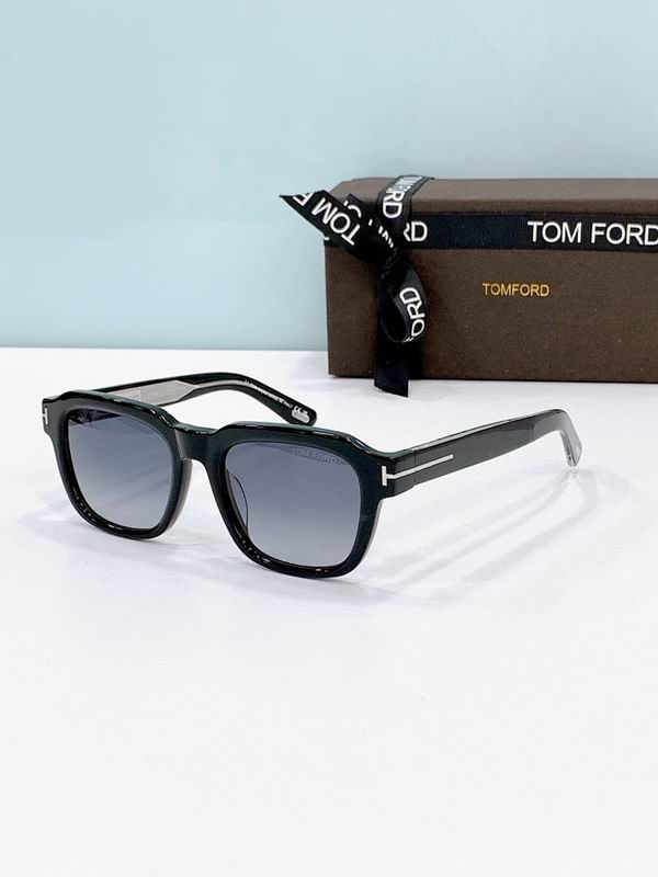 Tom Ford Glasses smr (885)