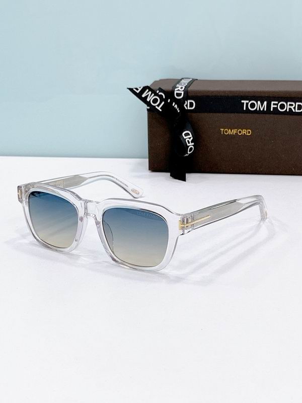 Tom Ford Glasses smr (886)