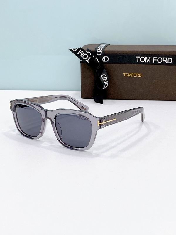 Tom Ford Glasses smr (889)