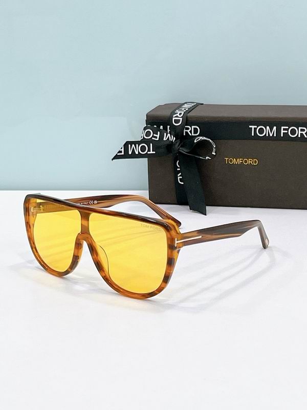 Tom Ford Glasses smr (89)
