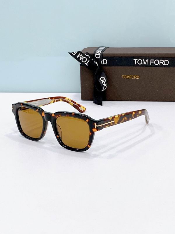Tom Ford Glasses smr (891)