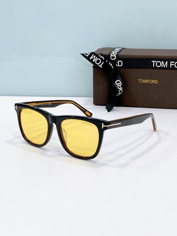 Tom Ford Glasses smr (894)