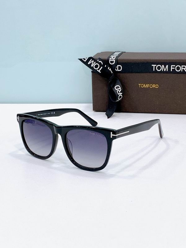 Tom Ford Glasses smr (896)