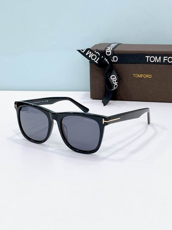 Tom Ford Glasses smr (897)