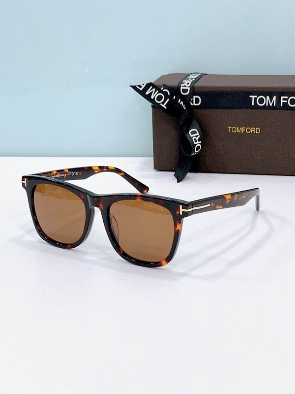 Tom Ford Glasses smr (898)