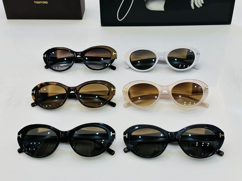 Tom Ford Glasses smr (9)