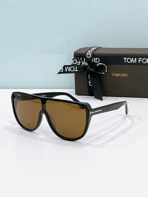Tom Ford Glasses smr (90)