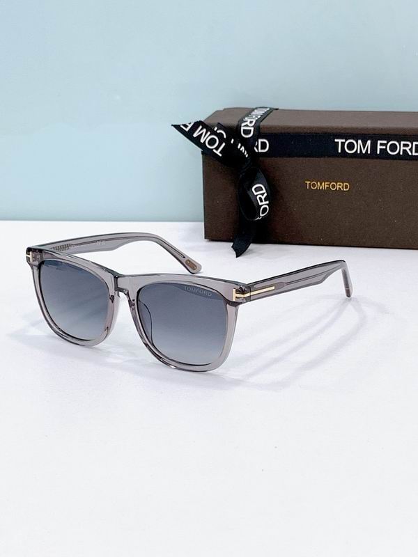 Tom Ford Glasses smr (900)
