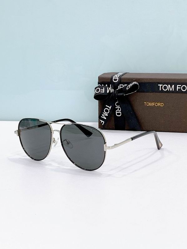 Tom Ford Glasses smr (904)