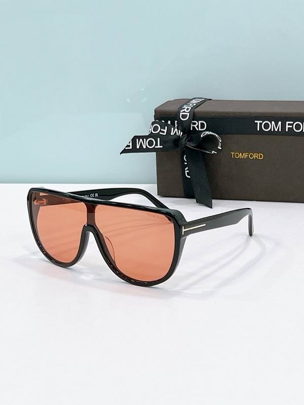 Tom Ford Glasses smr (91)