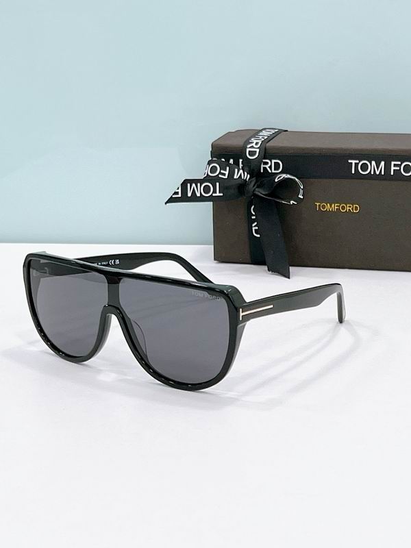 Tom Ford Glasses smr (92)