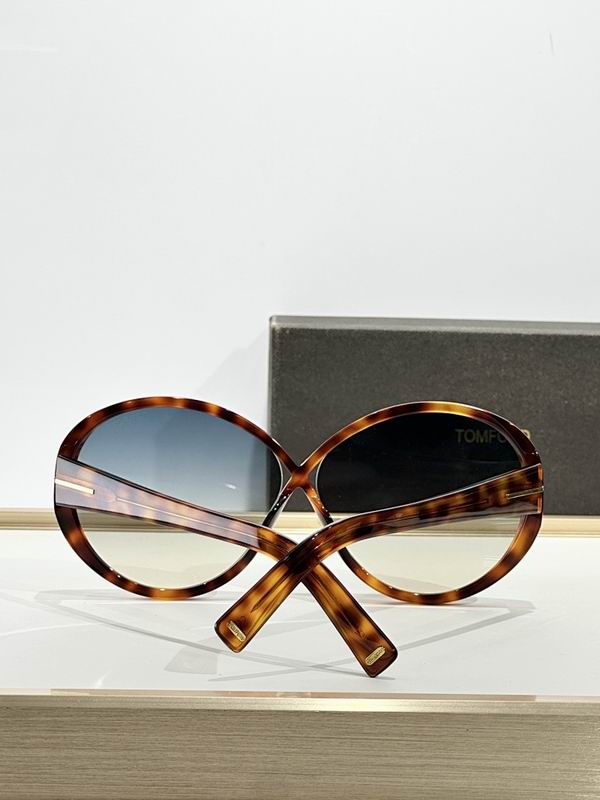 Tom Ford Glasses smr (930)