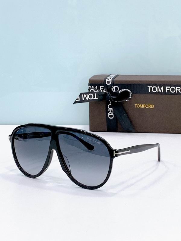 Tom Ford Glasses smr (933)
