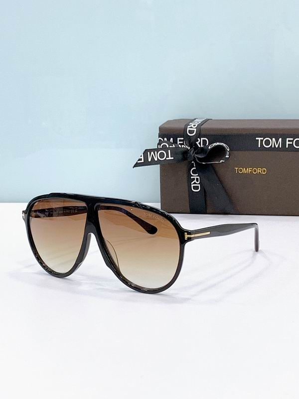 Tom Ford Glasses smr (938)