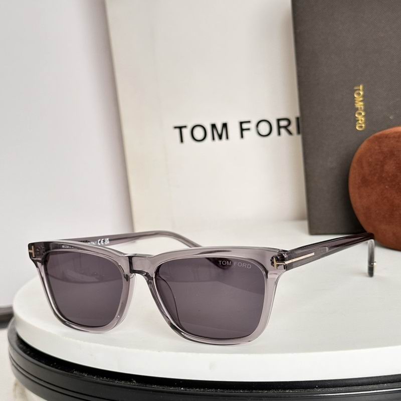Tom Ford Glasses smr (94)