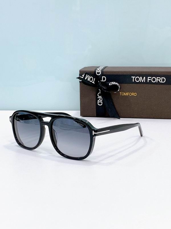 Tom Ford Glasses smr (940)