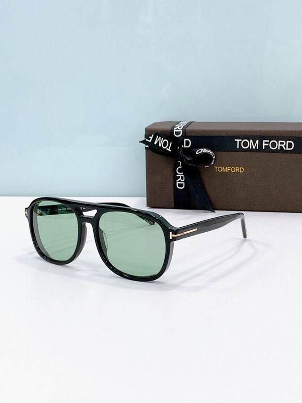 Tom Ford Glasses smr (944)
