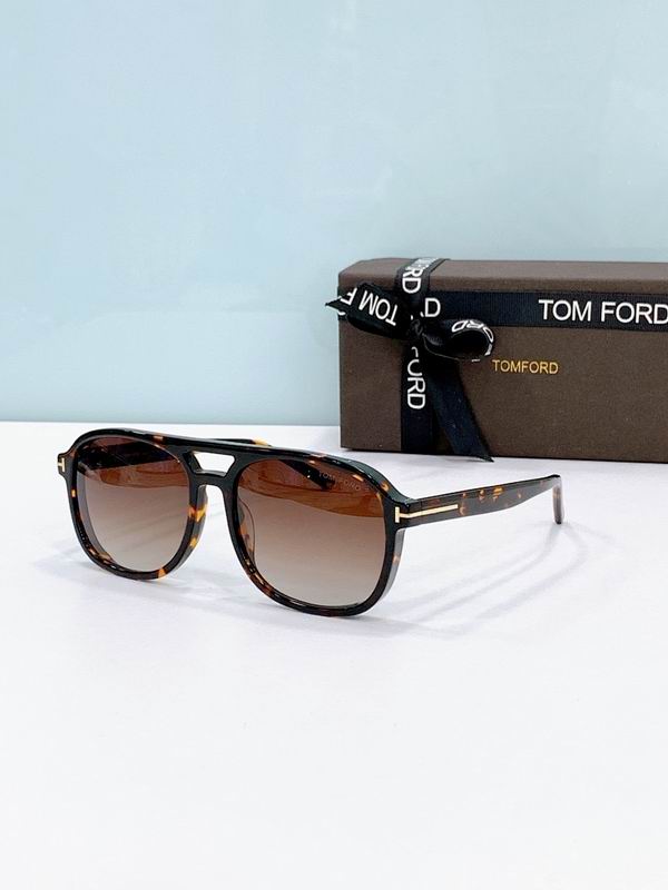 Tom Ford Glasses smr (945)