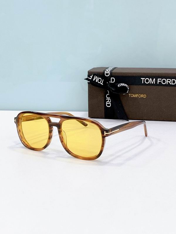Tom Ford Glasses smr (946)