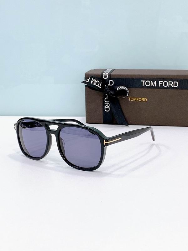 Tom Ford Glasses smr (948)