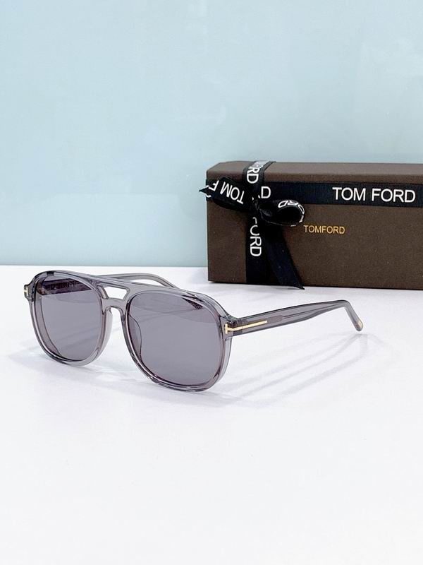 Tom Ford Glasses smr (949)