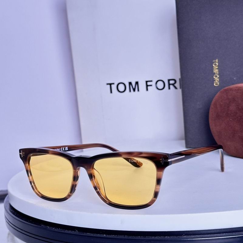 Tom Ford Glasses smr (95)