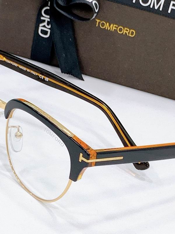 Tom Ford Glasses smr (952)