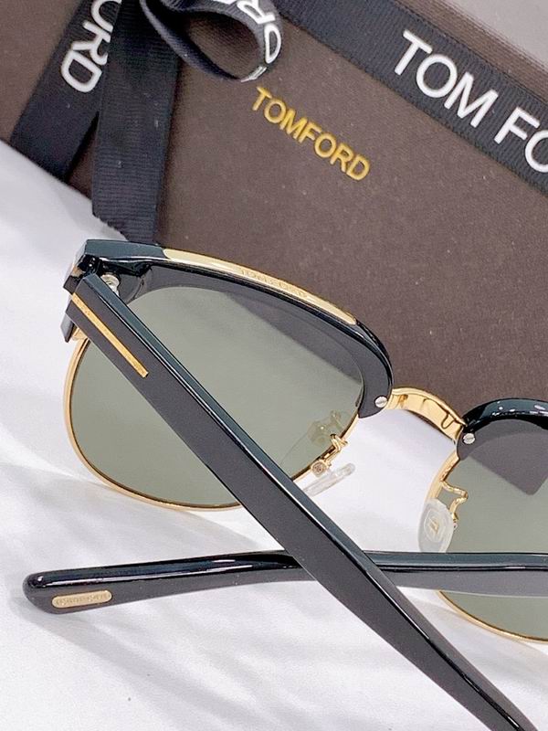 Tom Ford Glasses smr (954)
