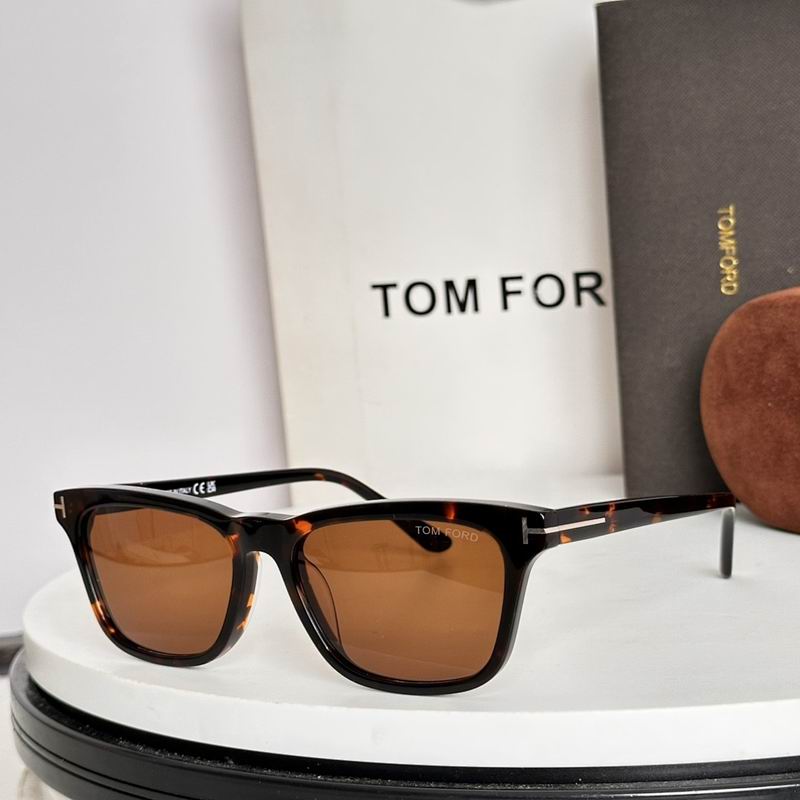 Tom Ford Glasses smr (96)