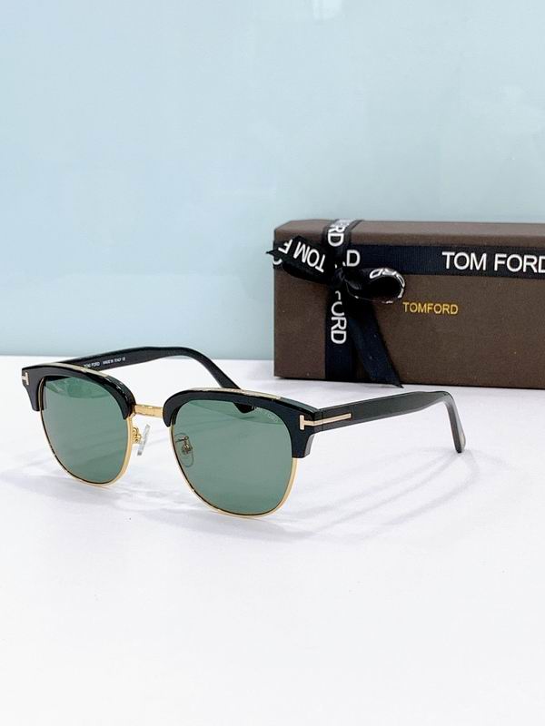 Tom Ford Glasses smr (960)
