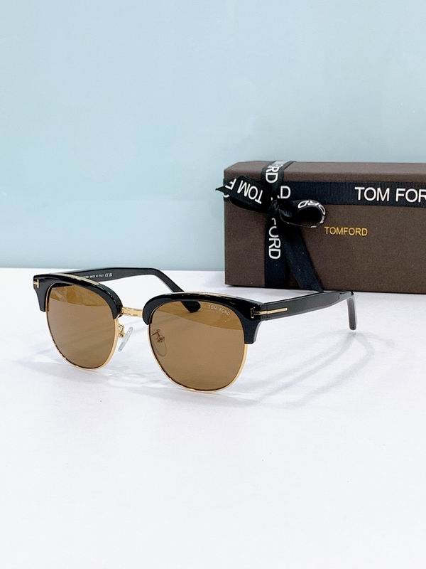 Tom Ford Glasses smr (962)