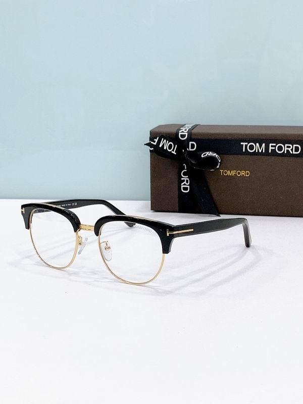 Tom Ford Glasses smr (963)