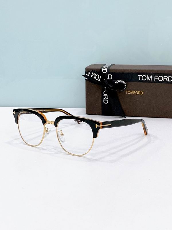Tom Ford Glasses smr (964)