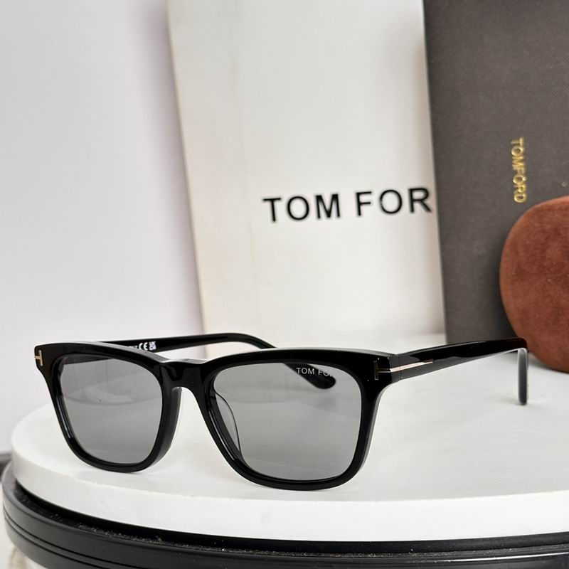 Tom Ford Glasses smr (97)