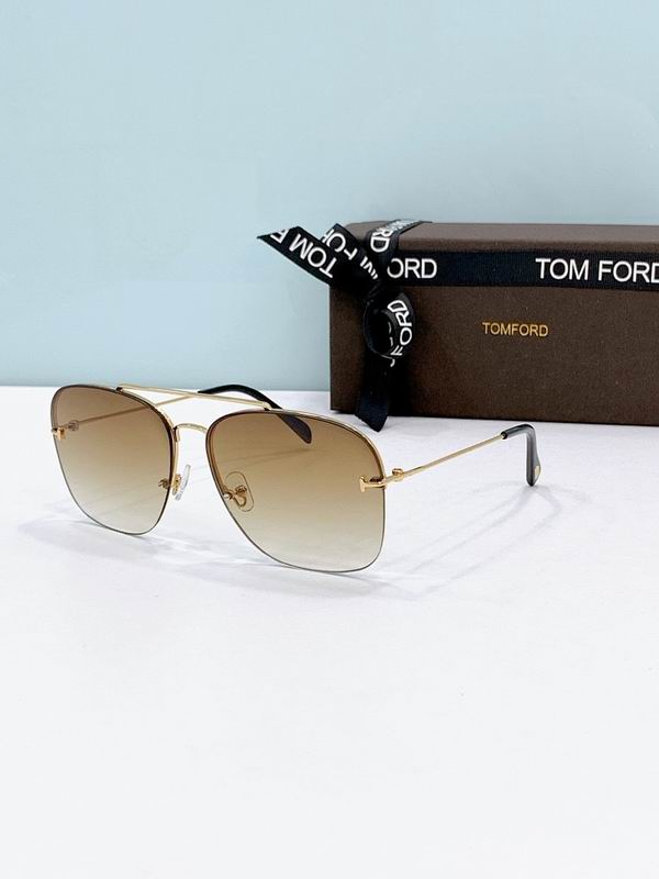 Tom Ford Glasses smr (970)