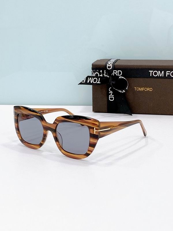 Tom Ford Glasses smr (978)