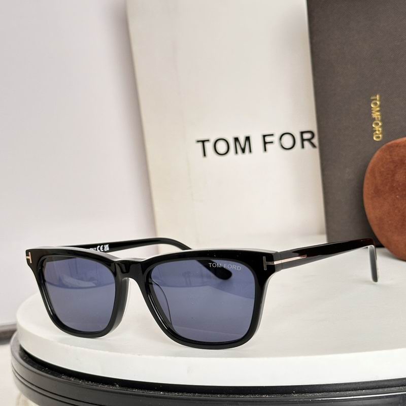 Tom Ford Glasses smr (98)