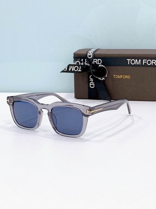 Tom Ford Glasses smr (990)