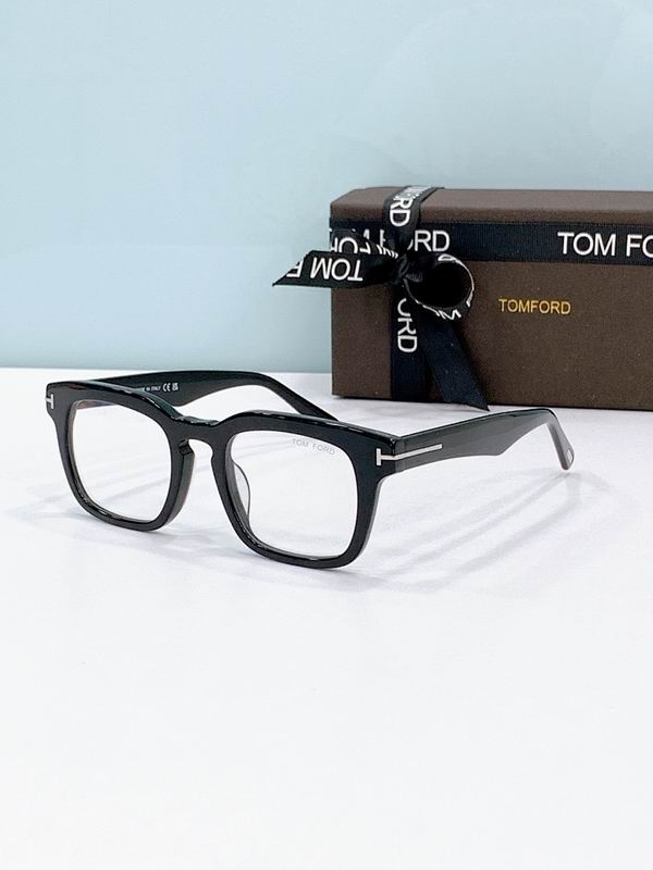 Tom Ford Glasses smr (993)
