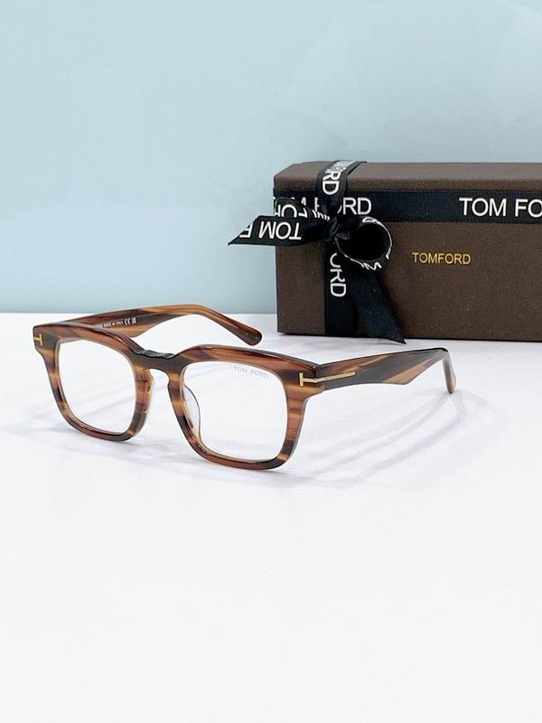 Tom Ford Glasses smr (994)