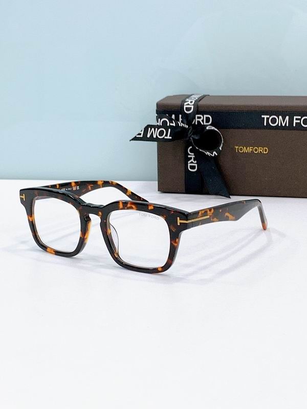 Tom Ford Glasses smr (995)