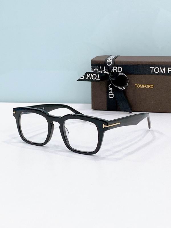 Tom Ford Glasses smr (996)