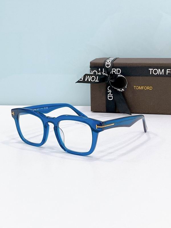 Tom Ford Glasses smr (997)