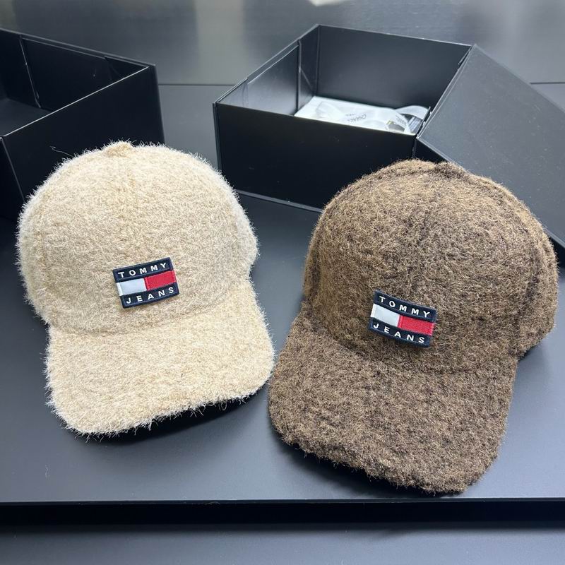 Tommy Cap dx (10)