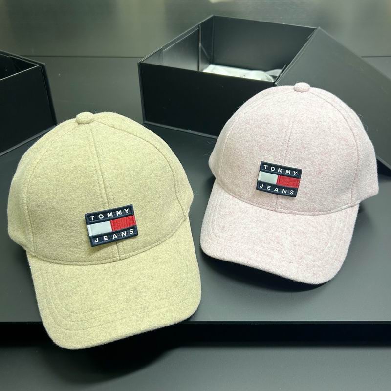Tommy Cap dx (14)