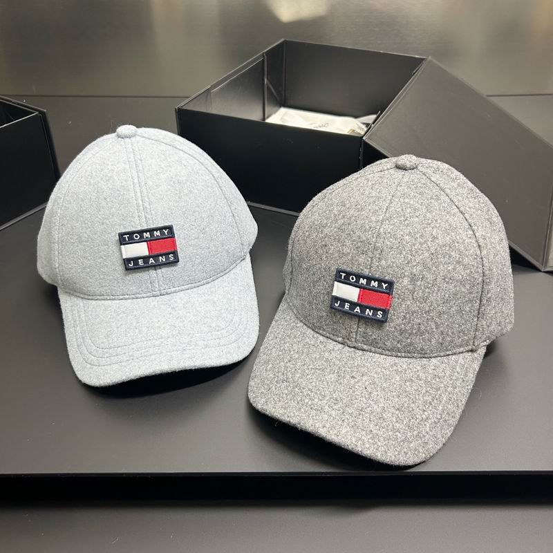 Tommy Cap dx (15)
